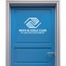 BGCWaterbury (@bgcwaterbury) Twitter profile photo BGCWaterbury (@bgcwaterbury) Twitter profile photo