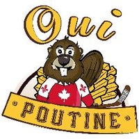 Oui Poutine(@ouipoutine) 's Twitter Profile Photo