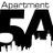TheApartment5A's profile image