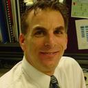 Terry Hoffman - @terrylhoffman - Twitter