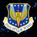 174th Attack Wing (@174thAttackWing) Twitter profile photo
