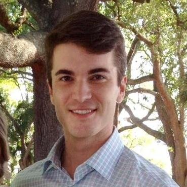 MikeBberry's profile picture. 