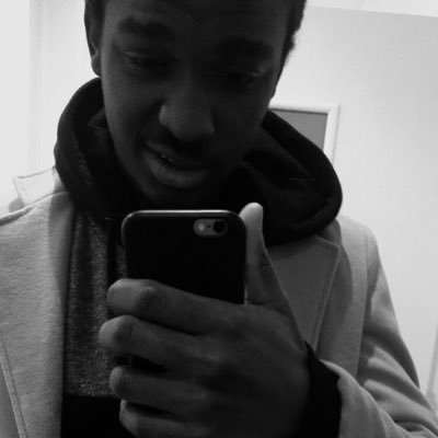 abubakarta5's profile picture. He who knows enough is enough. wil always have enough. Architect📐