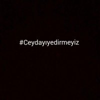 Hatice (@uergen_h) Twitter profile photo