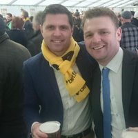 Garry Lloyd (@garrylloyd1) 's Twitter Profile Photo Garry Lloyd (@garrylloyd1) 's Twitter Profile Photo