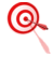 earnonlineguide's profile image