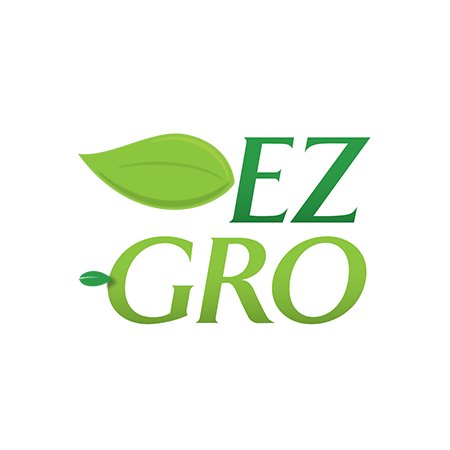 EZ-GRO