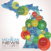 MichiganNewsNetwork(@michnewsnetwork) 's Twitter Profile Photo