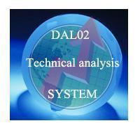 DAL02FUND's profile picture. 저서  완전정복 주가차트 
달공이의 주식 투자 이야기 블로그 운영