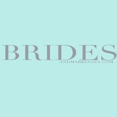 https://t.co/ZZ750iaJaL you will find everything you need to know about weddings, suppliers, advice and the latest trends in bridal fashion.