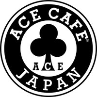 Ace Cafe Japan (@acecafejapan) 's Twitter Profile Photo Ace Cafe Japan (@acecafejapan) 's Twitter Profile Photo