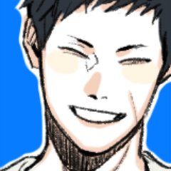 aoi_box's profile picture. 오늘도 좋은 하루야!