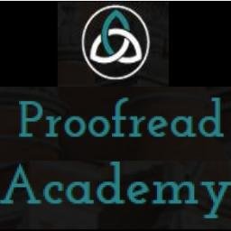 We detect & correct errors, recommend improvements in academic writing style, help build your CV & confidence with interview skills workshops. Ask us for advice