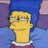 marievaleria1's profile image