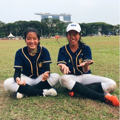 pamtylim's profile picture. 