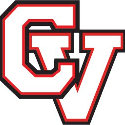 CHIPPEWA VALLEY HS