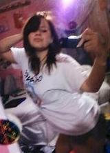 roberta1201kk's profile picture. 