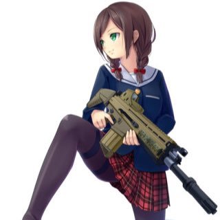 【ios】mc4垢作りました。元:_Omega_Ultegra_04 現:Frouty _2でやってます。mc4やってる方、気軽にフォローして下さい。