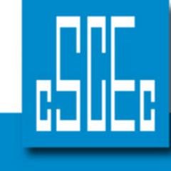 CSCEC_Legal's profile picture. 