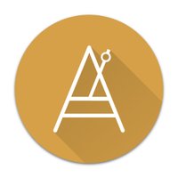 autblinkers.nl (@autblinkers) 's Twitter Profile