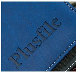 We are a trade exclusive publisher of diaries, notebooks & RFID safe wallets founded in Cambridge in 1984. We are also agents for Burger Swiss & Ballograf pens.