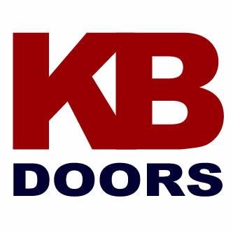 Kaybee Doors deliver throughout the UK. We are specialist in #internaldoors and #externaldoors 
0151 709 6274
