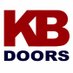 Kaybee Doors (@kaybeedoors) Twitter profile photo