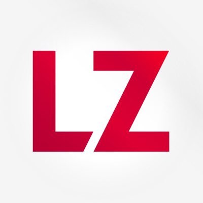 LifeZette