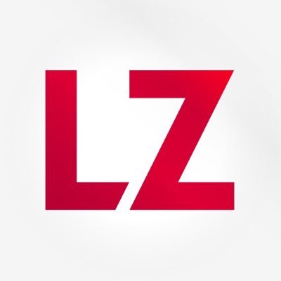 LifeZette Profile Picture