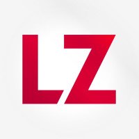 LifeZette (@lifezette) 's Twitter Profile