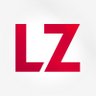 LifeZette's profile picture. Life, explained.