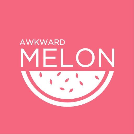Design & Marketing Agency with a difference, dedicated to creative with no boundaries and inspiring new talent.. come and discover more.