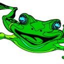 Peter Daigle - @peterdaigle - Twitter