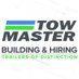TowMasteruk (@towmaster_uk) Twitter profile photo TowMasteruk (@towmaster_uk) Twitter profile photo