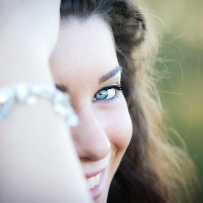 federicakiky90's profile picture. 