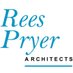 ReesPryer Architects (@reespryer) Twitter profile photo ReesPryer Architects (@reespryer) Twitter profile photo