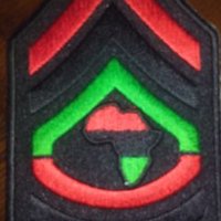REVOLUTION (@revseccorps) 's Twitter Profile
