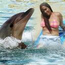 INDIA TORRES - @india27pr - Twitter