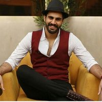 Adnan!! (@adnan_candir) 's Twitter Profile Photo