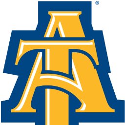 NC A&T Center for Academic Excellence
CAE is a full-service support unit, which works collaboratively with each school and college to ensure student success.