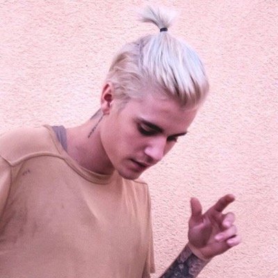 biebsswapitout's profile picture. Belgium ! Love for the biebs @justinbieber ! @MadisonElleBeer and @Jacobwhitesides follow me! Download Shots!