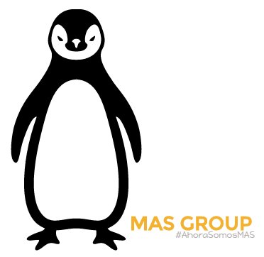 Grupo Empresarial Martínez & Asociados Consultores | Auditores | BPM | Joint Venture #AhoraSomosMas