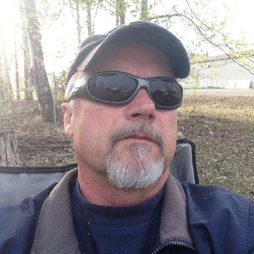Radioguy40's profile picture. Radio Station Manager, announcer, sales, promotions, programming, public relations and Janitor or plumber when required.
