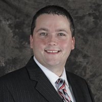 Wade Gibson (@wadegibson) 's Twitter Profile