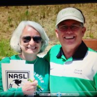 Kathy Timson (@kathytimson) 's Twitter Profile