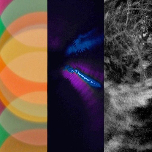 isthisit16's profile picture. An immersive multimedia installation exploring desperation and unknowing on the brink of adulthood. Showing at Theatre Delicatessen on The Moor S1 4PF.