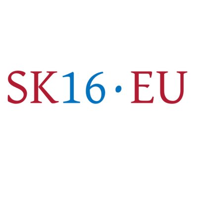 SK16.EU