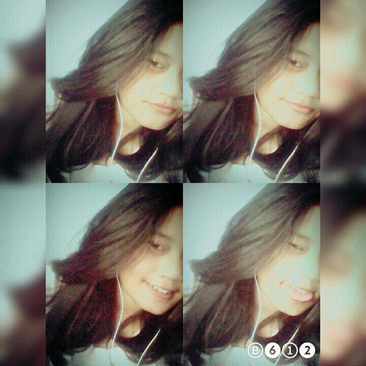 Puspa64035030's profile picture. 