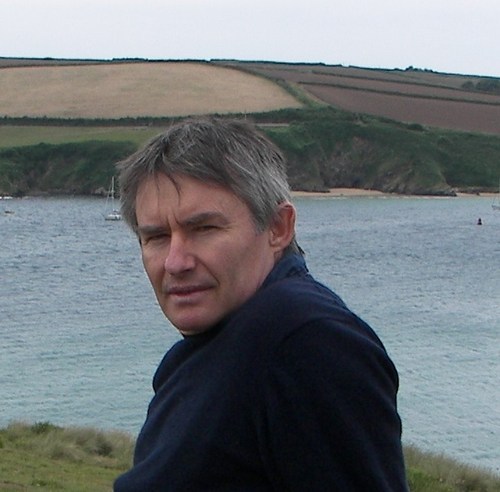 rodneysaunders's profile picture. My hobby's photography and remote control cars. http://t.co/rACAD4gtjB or http://t.co/ZGLv7dGO8S