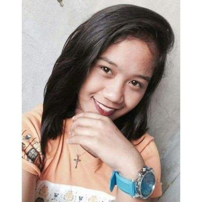 bheaerica's profile picture. TRAP QUEEN BIBEH                             +639261722158